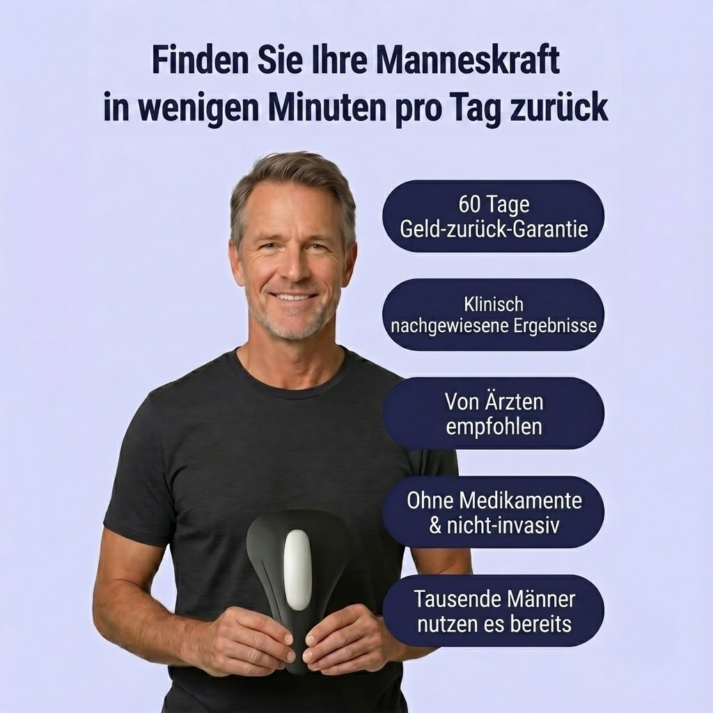 BeckenbodenPro™"