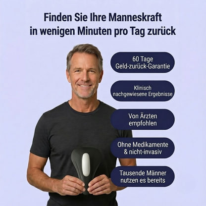BeckenbodenPro™"