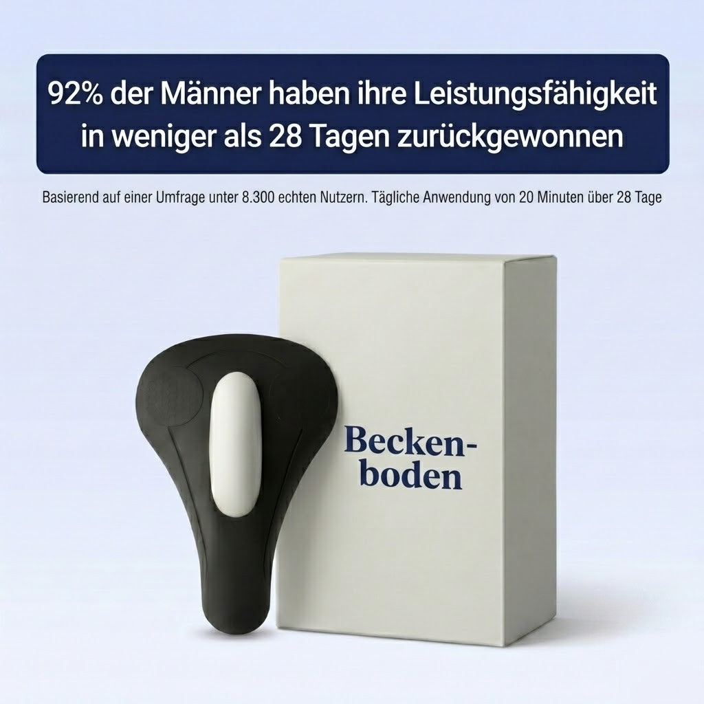 BeckenbodenPro™"