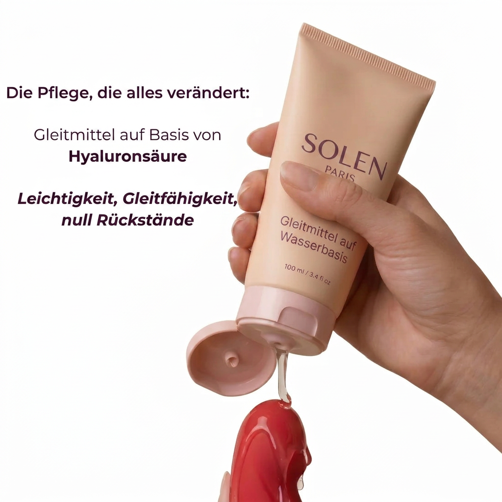 Solen Rituel