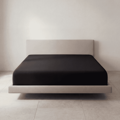 Spannbettlaken ® – weich und perfekt angepasst