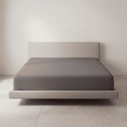 Spannbettlaken ® – weich und perfekt angepasst