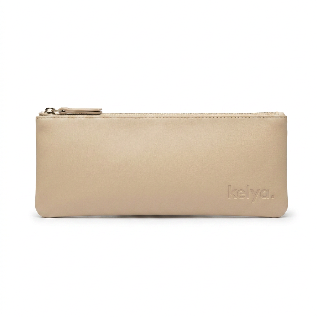 TASCHE GOBRUSH
