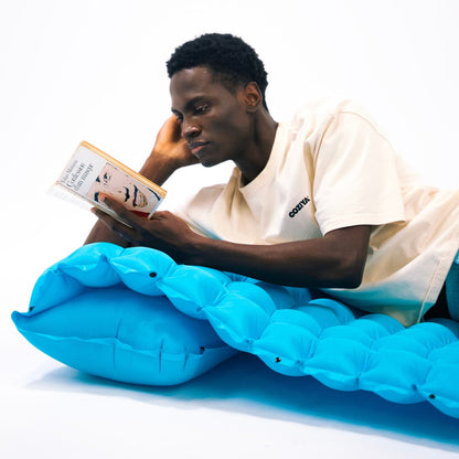 Matelas gonflable Kelya®